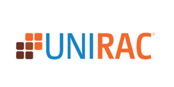 Unirac