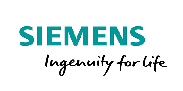 SIEMENS